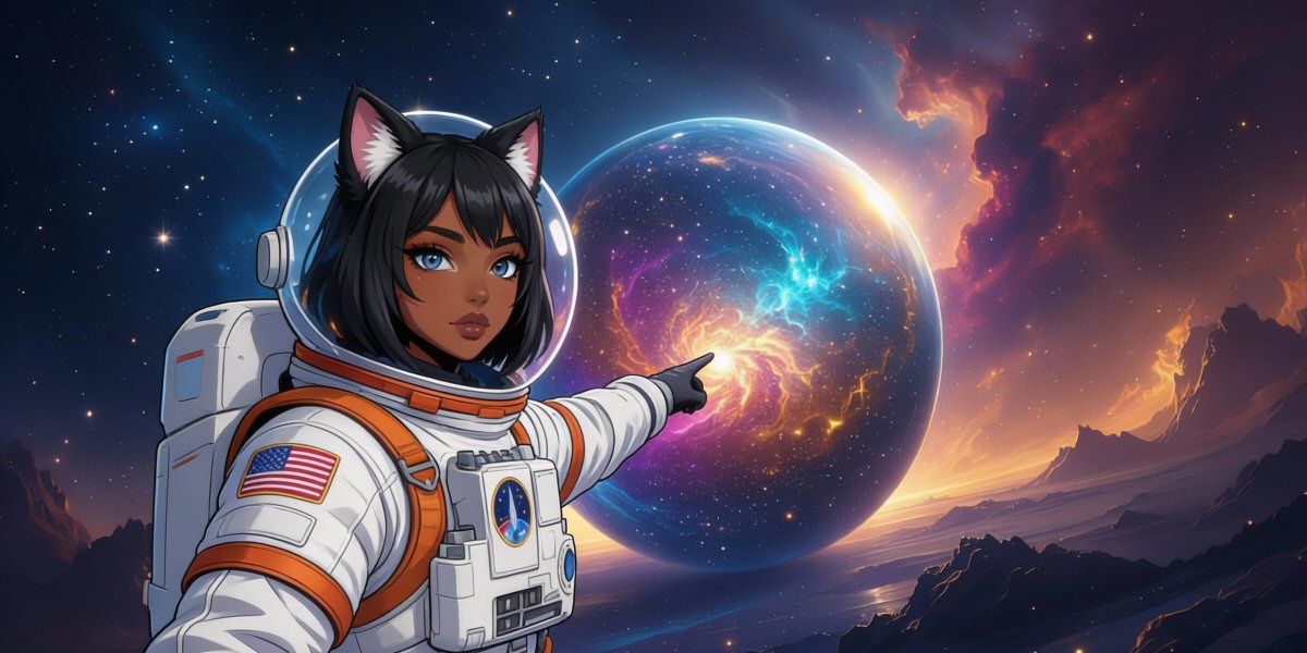 Taking a Glimpse of the Unity TX Engine