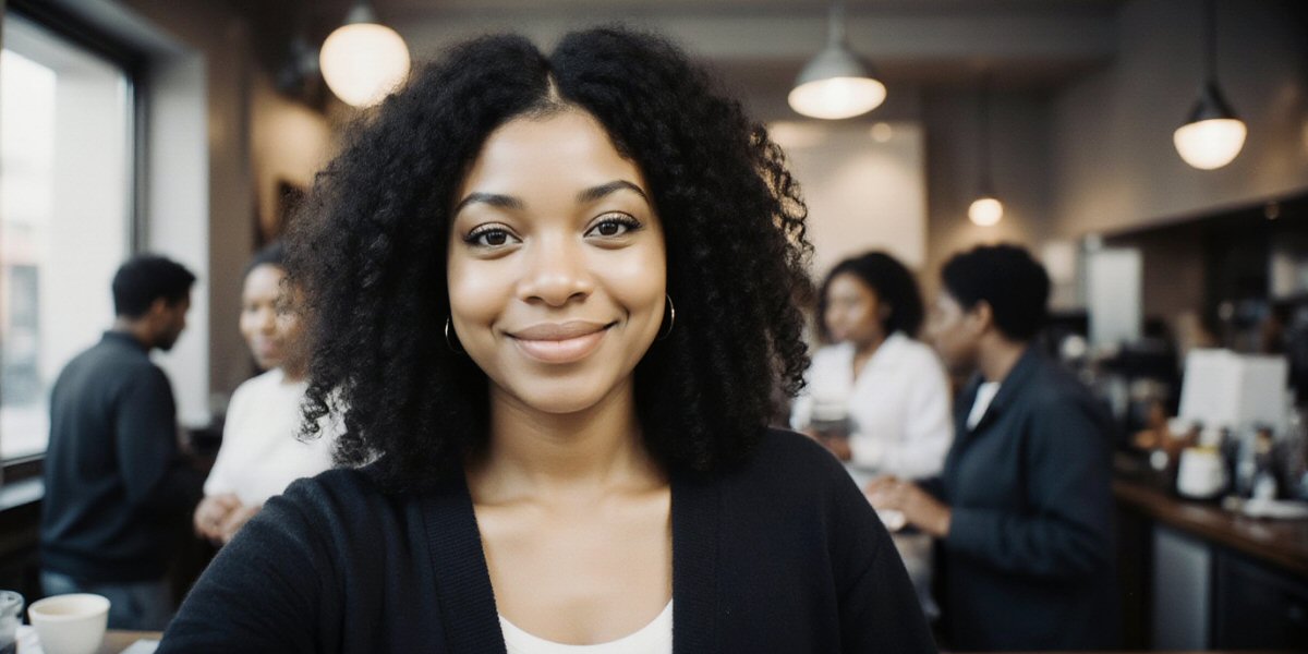 Revenue Strategy of Clara Ney and the Groove Cafe