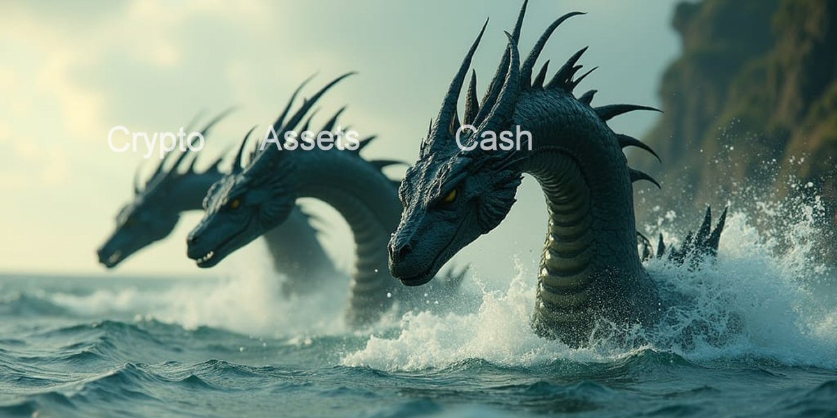 Setting Up Your Monster Zero Money Strategy