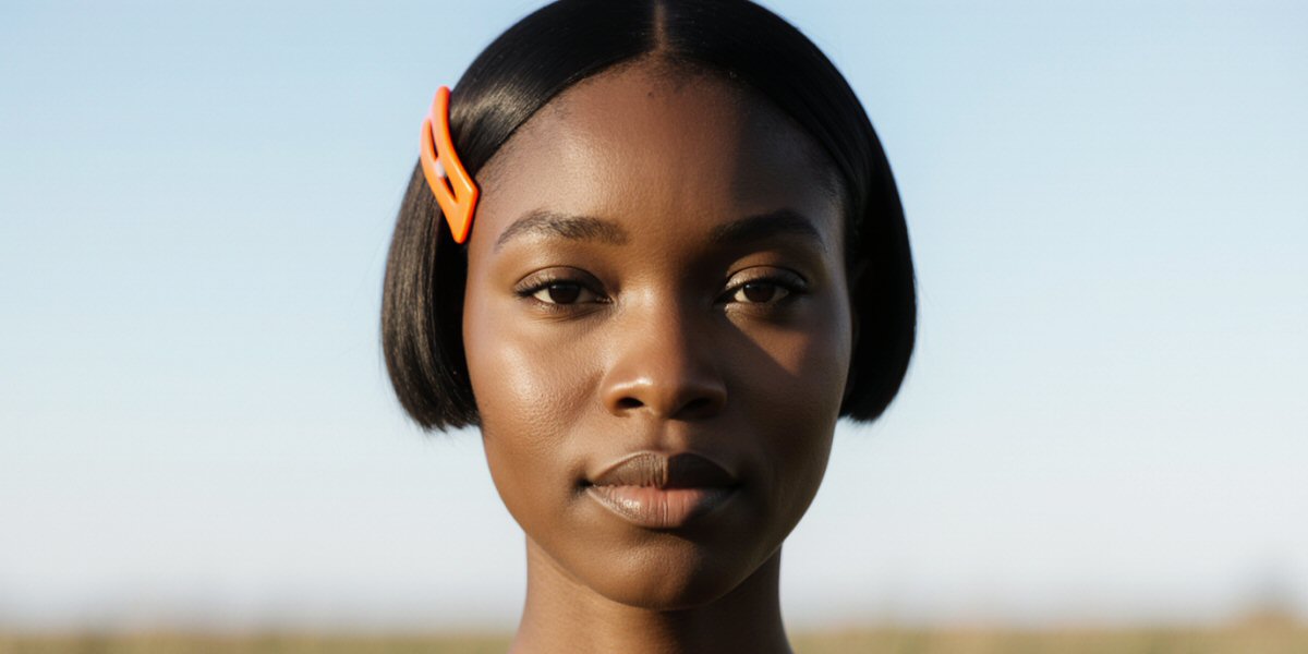 Being Self-Preserving Cynical is the Best Life Strategy for a Young Sista