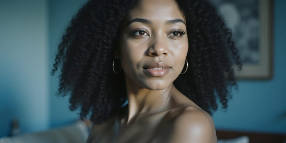 Creating a N8N-Driven Photobook as a Revenue Stream for your AI Avatar