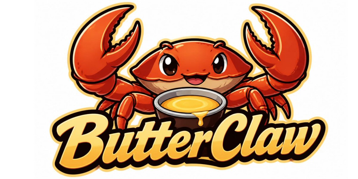 Project Butter Claw: How We Developing AI Agentic Solutions for Enterprise and Everyday Use
