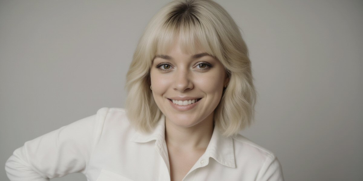 Elke Music Project Debut and Distribution Strategy