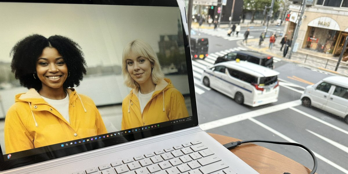 Dispatch from Tokyo – What I Learned on This Trip that Will Shape 2026