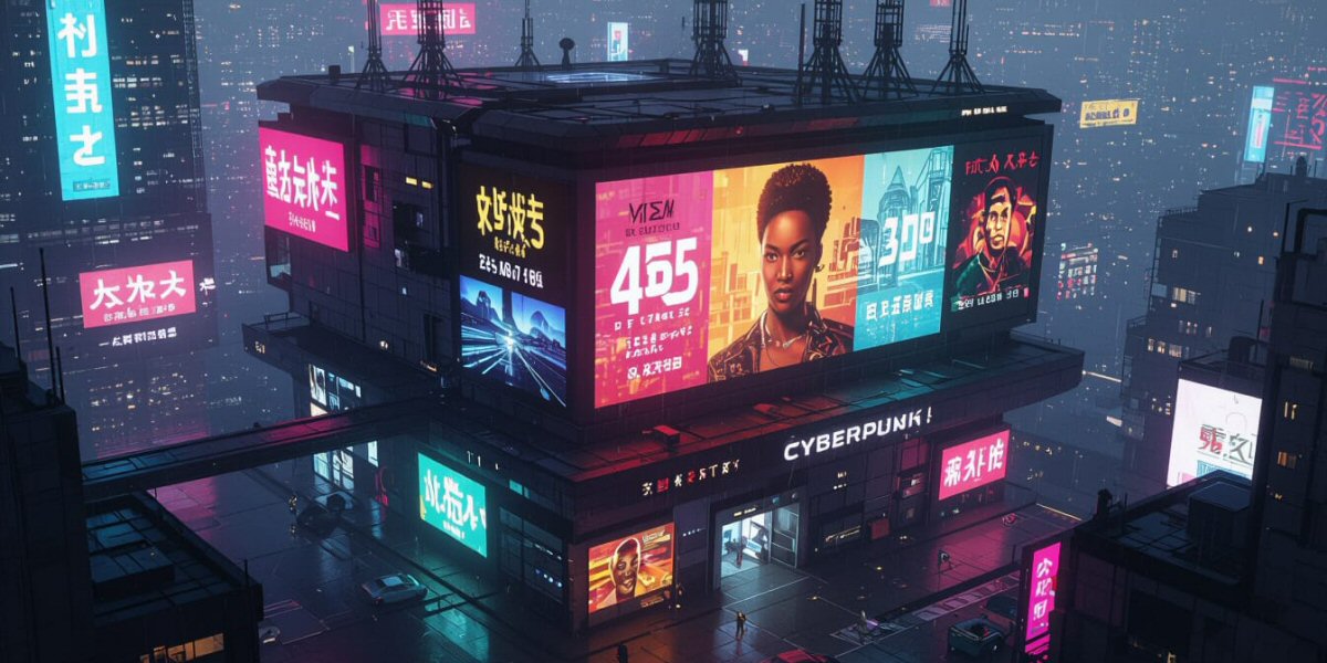 Establishing Monetized Streaming Stations at Local Toshikiso Hubs