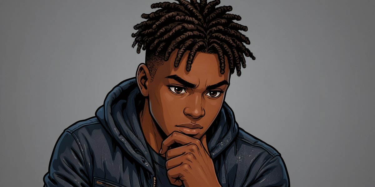 Ben Banneker x Black Economic Empowerment