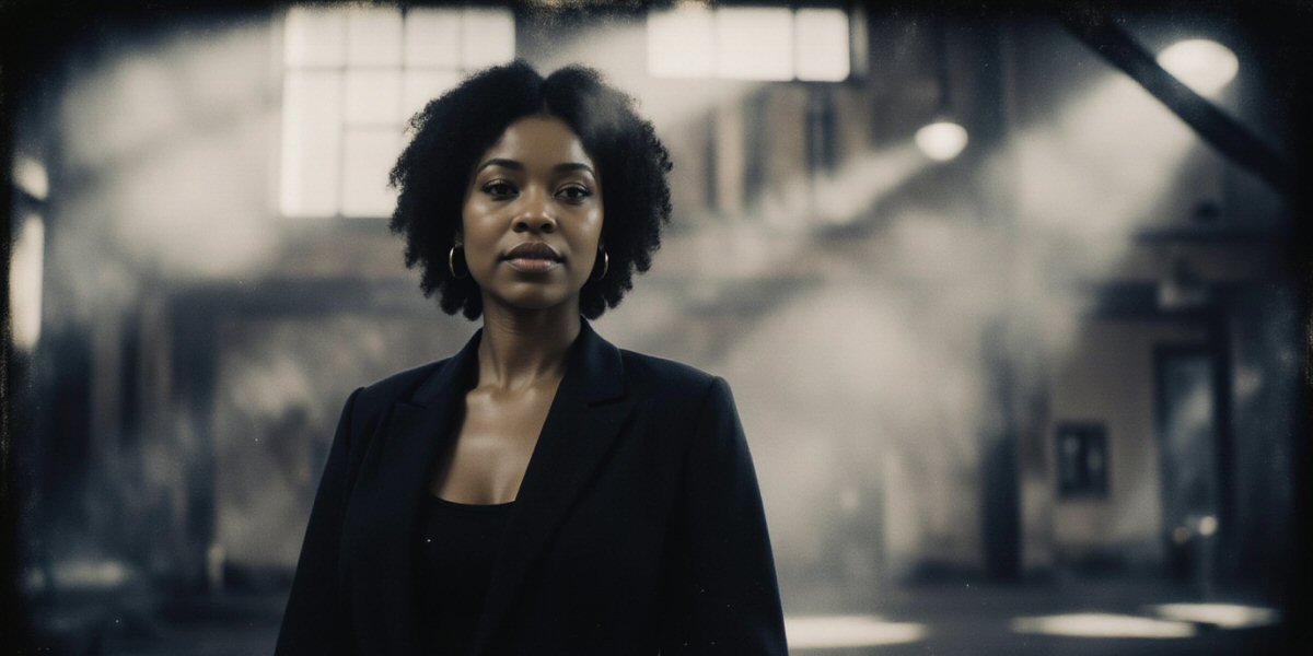 Where We Headed in 2026