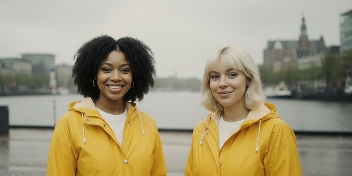 The Music Industry Changed Forever Because of AI