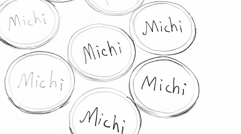 Michi